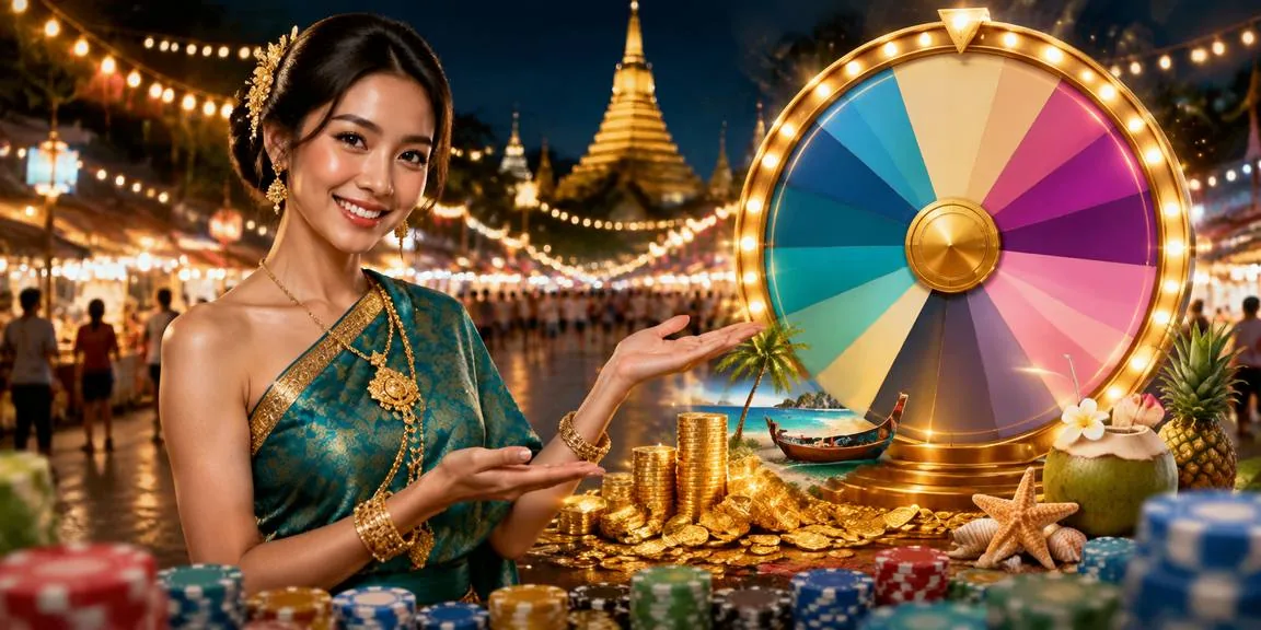 pg133 คำถามที่เราได้รับทุกวันจากผู้ใช้งานในประเทศไทย